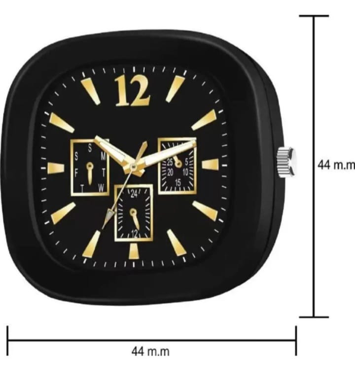 Wireless Bluetooth Single Headphone with Sports Watch & Free Mobile Stand @ Just Rs.499/-| HD Sound β’ Hands-Free Calls β’ Stylish Comb - Image 5