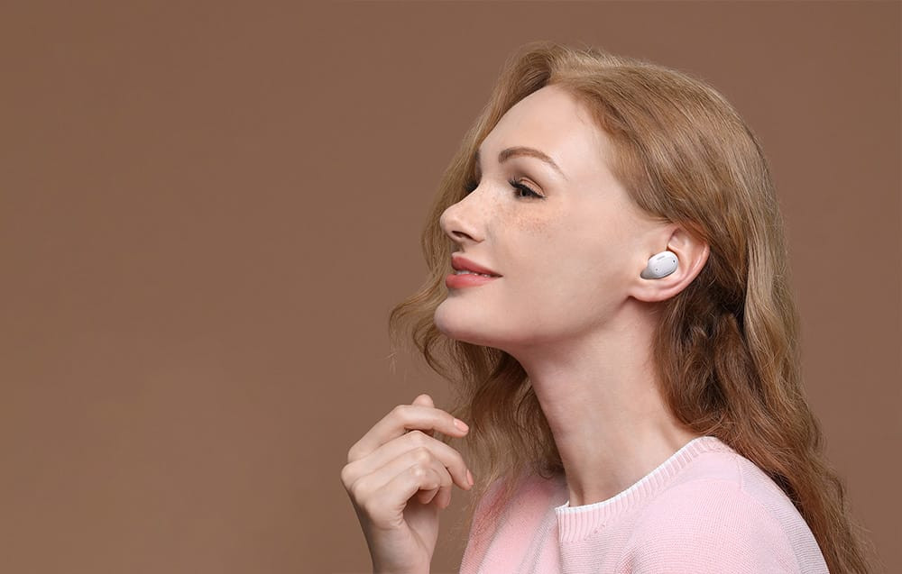 Wireless Bluetooth Single Headphone with Sports Watch & Free Mobile Stand @ Just Rs.499/-| HD Sound β’ Hands-Free Calls β’ Stylish Comb - Image 10