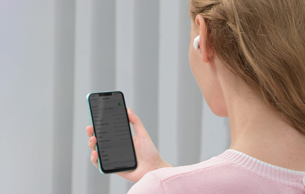 Wireless Bluetooth Single Headphone with Sports Watch & Free Mobile Stand @ Just Rs.499/-| HD Sound β’ Hands-Free Calls β’ Stylish Comb - Image 12