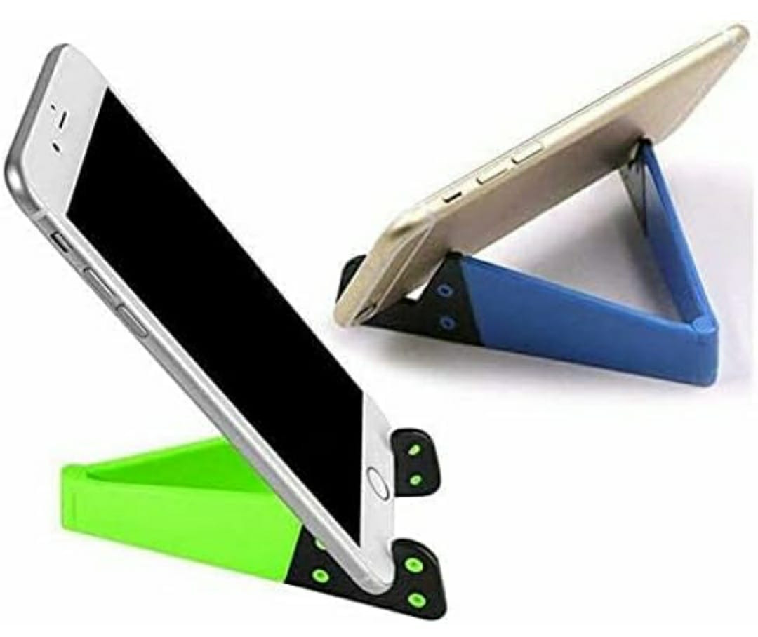 Wireless Bluetooth Single Headphone with Sports Watch & Free Mobile Stand @ Just Rs.499/-| HD Sound β’ Hands-Free Calls β’ Stylish Comb - Image 13