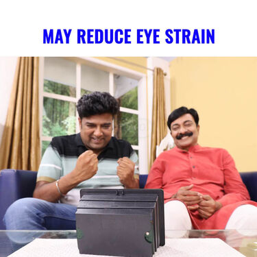 75% Off: 3D-Screen Magnifier with Eyes Protection π±π βββββ - Image 5