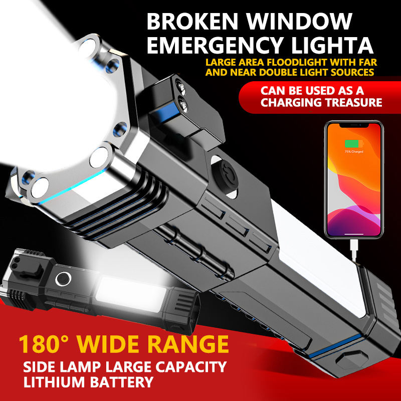 π¦ 6-in-1-hammer-torch βββββ - Image 5