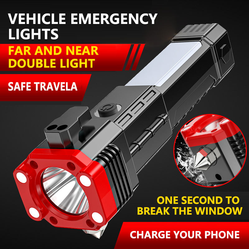 π¦ 6-in-1-hammer-torch βββββ - Image 4