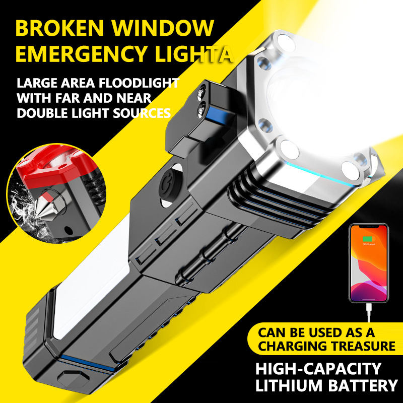 π¦ 6-in-1-hammer-torch βββββ - Image 3