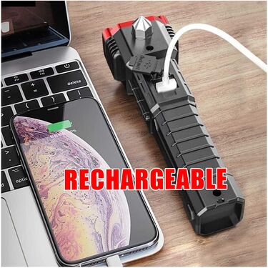 π¦ 6-in-1-hammer-torch βββββ - Image 6