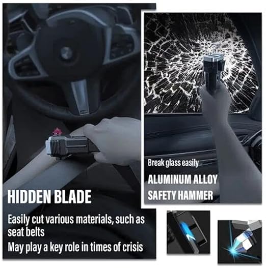 π¦ 6-in-1-hammer-torch βββββ - Image 9