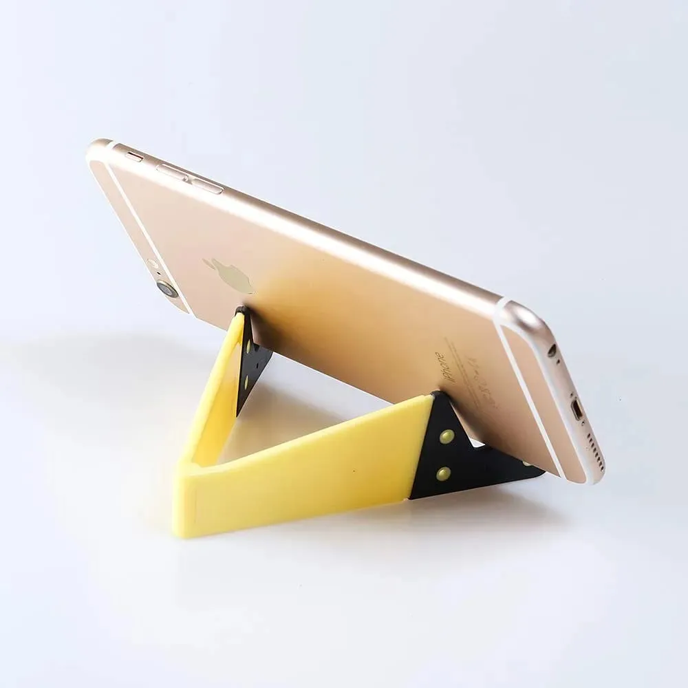 Wireless Bluetooth Single Headphone with Sports Watch & Free Mobile Stand @ Just Rs.499/-| HD Sound β’ Hands-Free Calls β’ Stylish Comb - Image 15