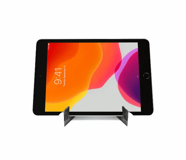 Wireless Bluetooth Single Headphone with Sports Watch & Free Mobile Stand @ Just Rs.499/-| HD Sound β’ Hands-Free Calls β’ Stylish Comb - Image 14