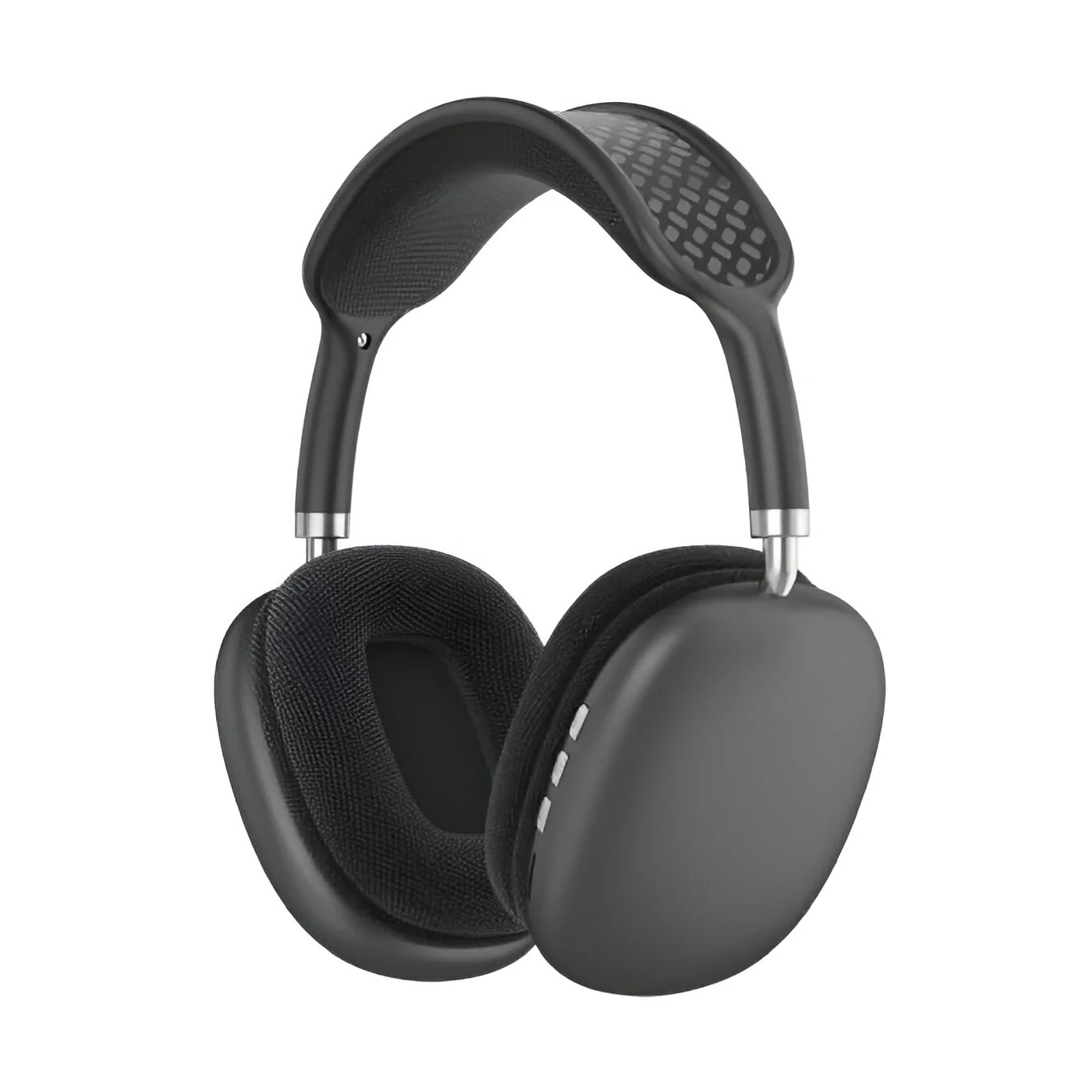 π§ Premium Wireless Bluetooth Headphones (P9) π§ βββββ - Image 5