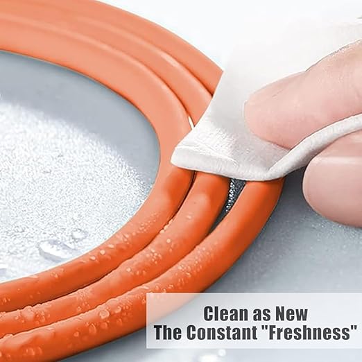 ⚡3-in-1 Fast Charging Cable ⭐⭐⭐⭐⭐ - Image 6